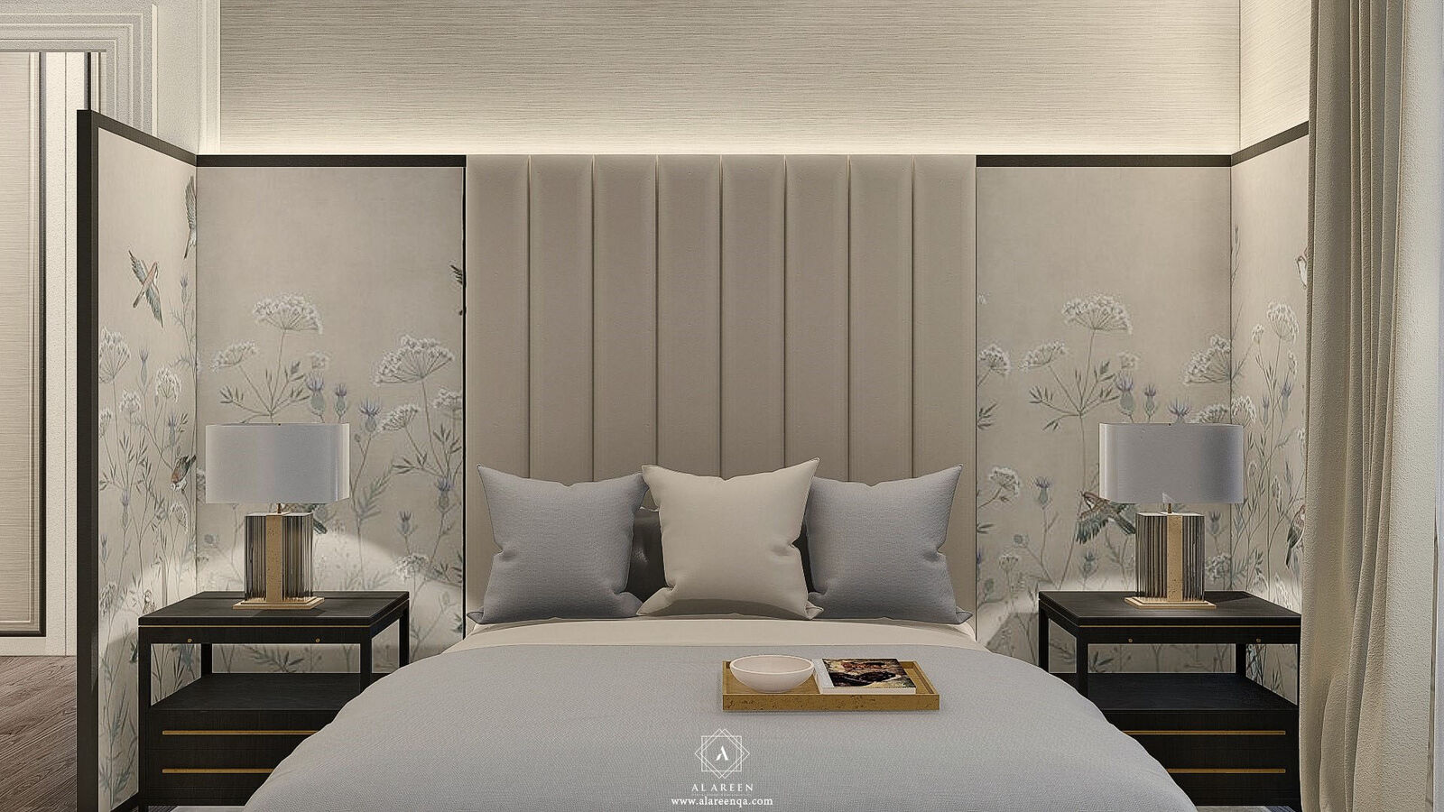 bedroom mashael 2.jpg