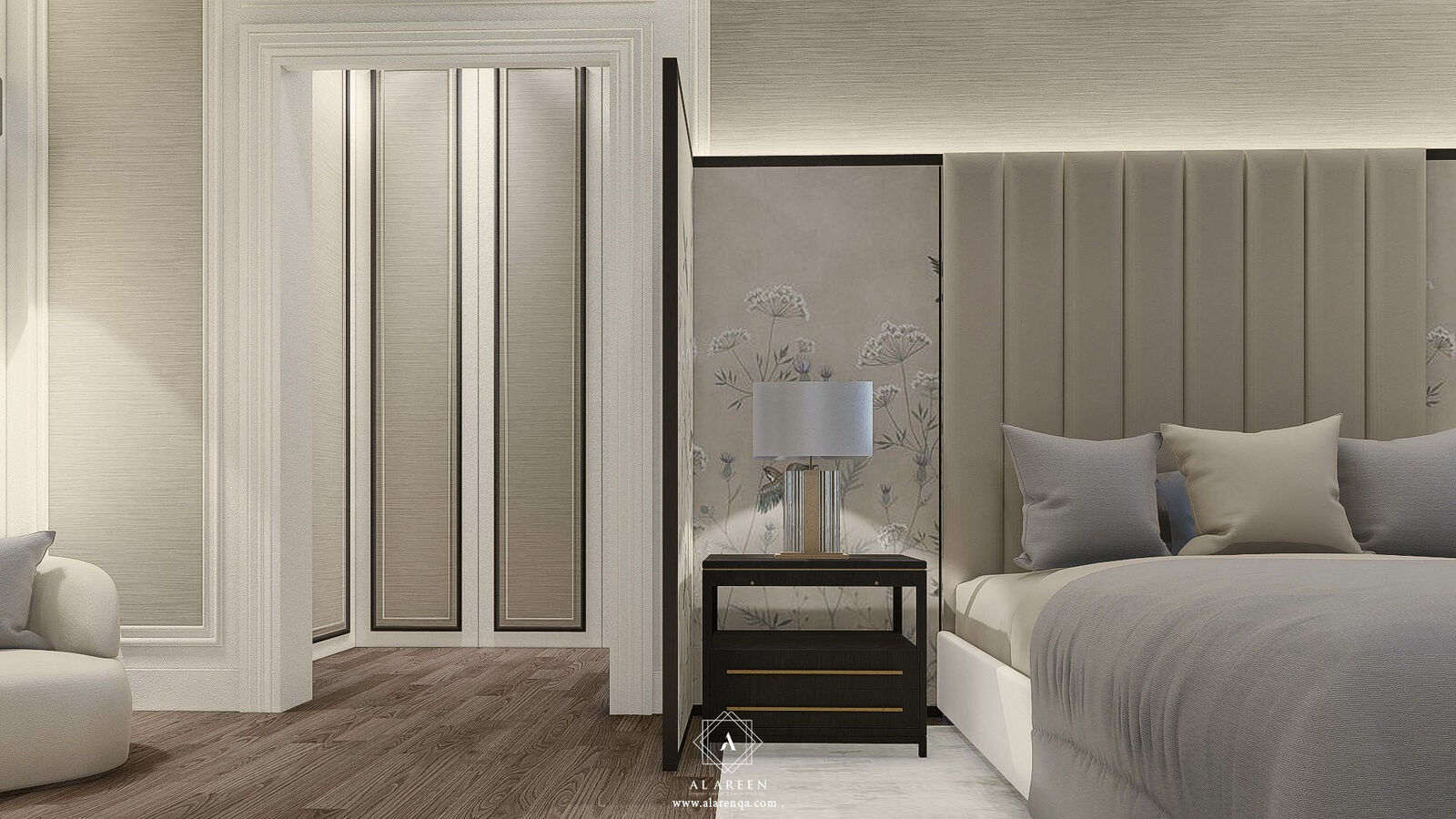 bedroom mashael 3.jpg